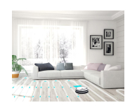 Tesla ROBOT HYBRYDOWY TESLA ROBOSTAR T40 ### - 1378235 - zdjęcie 9